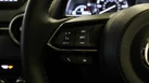 2021-mazda-mazda2-15-skyactiv-g-sport-small-21