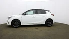2021-vauxhall-corsa-12i-elite-edition-small-67