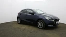 2021-mazda-mazda2-15-skyactiv-g-sport-small-39