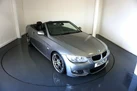 2012-bmw-3-series-20td-320d-m-sport-convertible-2d-small-11