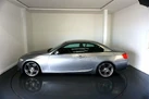 2012-bmw-3-series-20td-320d-m-sport-convertible-2d-small-35
