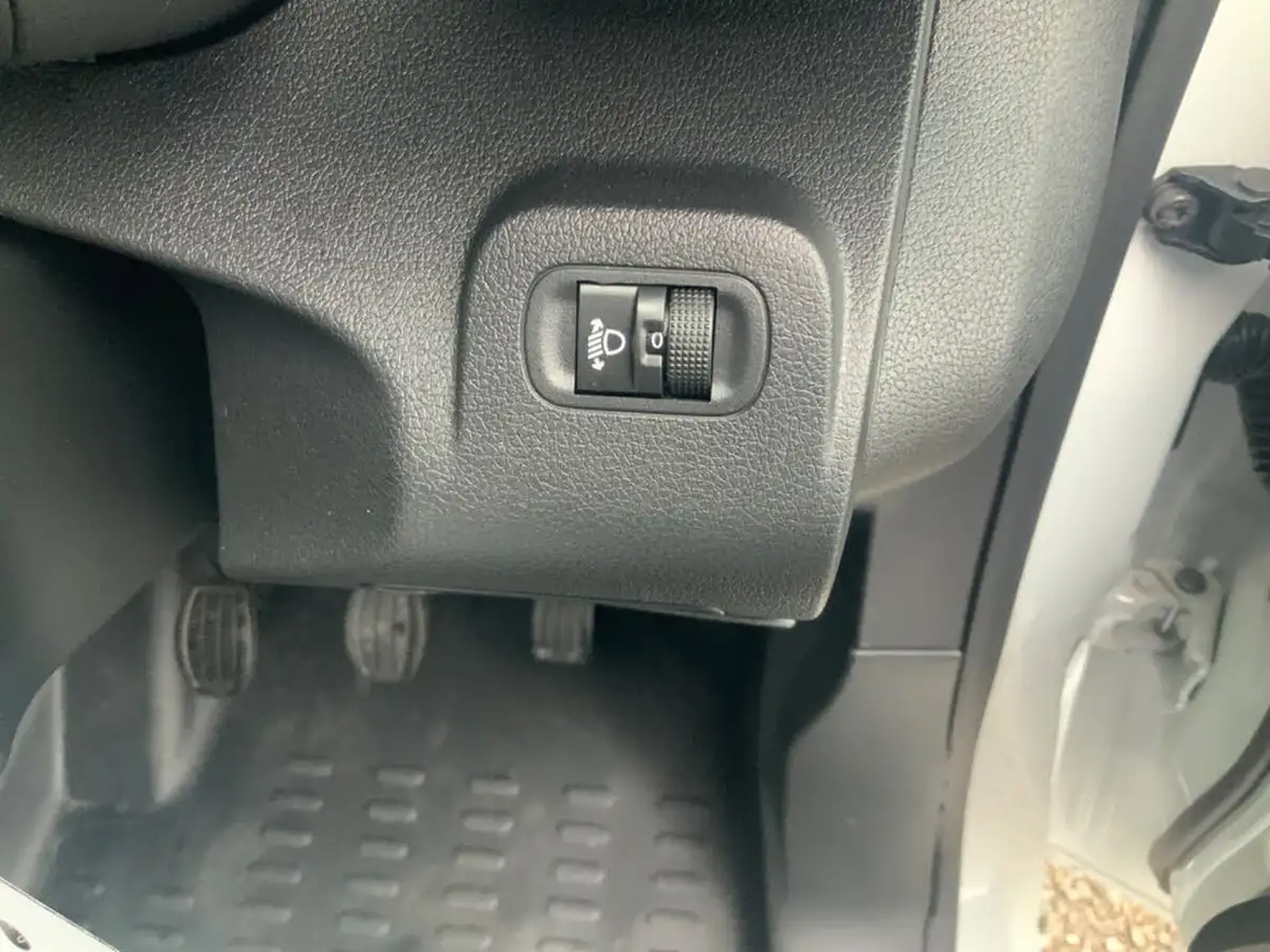 2023-citroen-berlingo-15-bluehdi-650-enterprise-edition-big-23