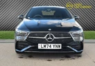 2023-mercedes-benz-cla-13-cla-200-amg-line-executive-coupe-4d-small-6