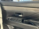 2019-mitsubishi-outlander-24-4h-phev-small-32