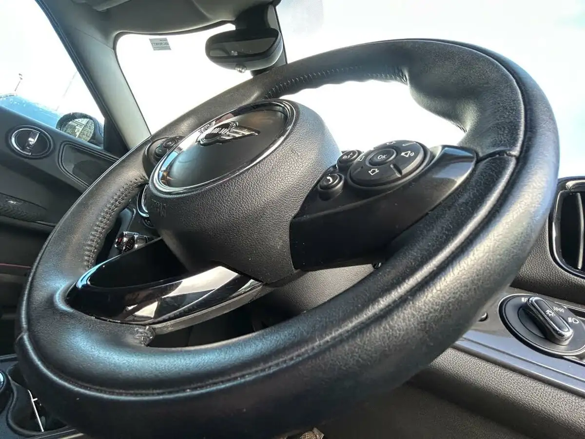 2017-mini-countryman-15-cooper-ss-big-21