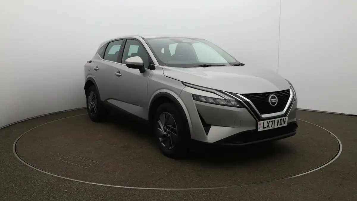 2022-nissan-qashqai-13-dig-t-acenta-premium-140ps-big-39