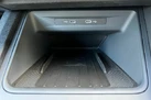 2024-cupra-formentor-15-tsi-v2-dsg-small-34