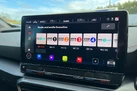 2024-cupra-formentor-15-tsi-v2-dsg-small-6