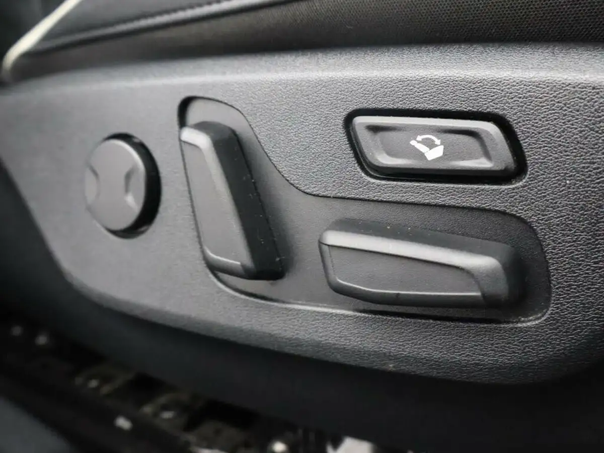 2021-kia-ev6-e-gt-line-225bhp-heat-pump-big-30