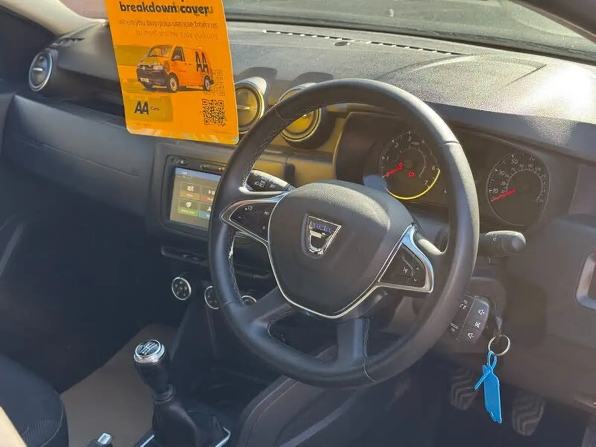 2019-dacia-duster-13-tce-comfort-1333cc-big-5