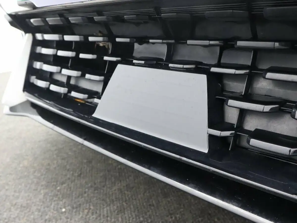 2021-kia-ev6-e-gt-line-225bhp-heat-pump-big-12