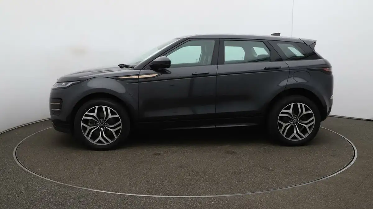 2021-land-rover-range-rover-evoque-15-p300e-r-dynamic-hse-big-57