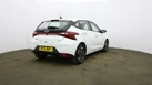 2022-hyundai-i20-10-t-gdi-se-connect-eclutch-imt-small-57