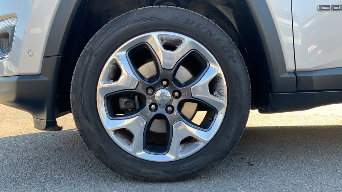 2019-jeep-compass-14-multiair-ii-limited-168bhp-4x4-auto-big-15