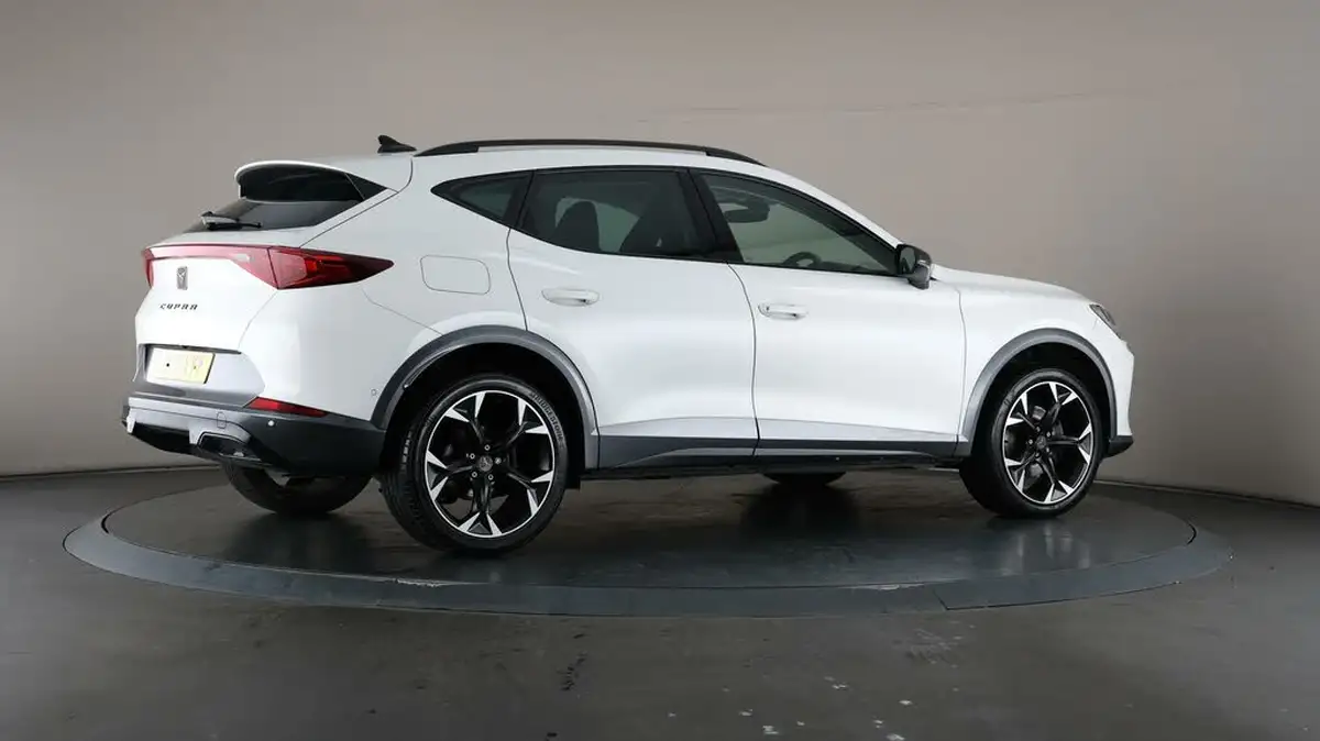 2021-cupra-formentor-15-tsi-v2-dsg-big-62
