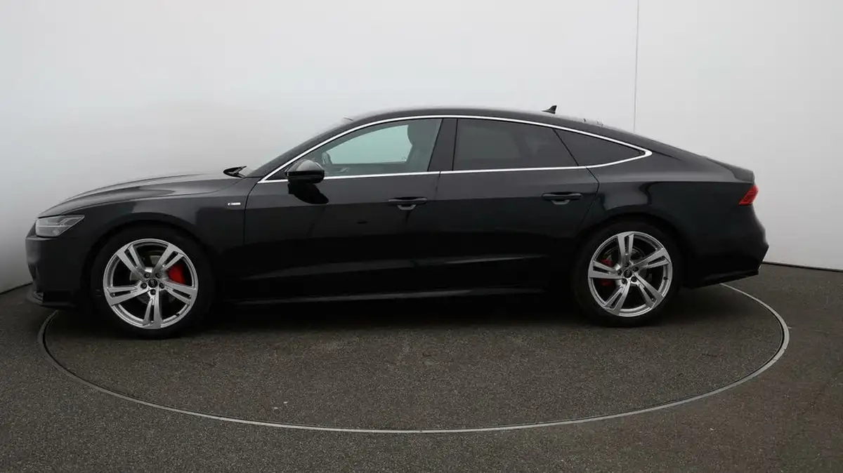 2021-audi-a7-20-40-tdi-s-line-big-4