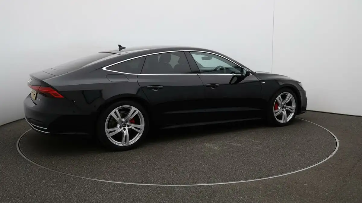2021-audi-a7-20-40-tdi-s-line-big-46