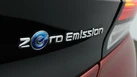 2021-nissan-leaf-e-n-connecta-small-20