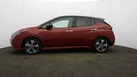 2021-nissan-leaf-e-n-connecta-small-62