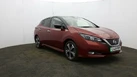 2021-nissan-leaf-e-n-connecta-small-38