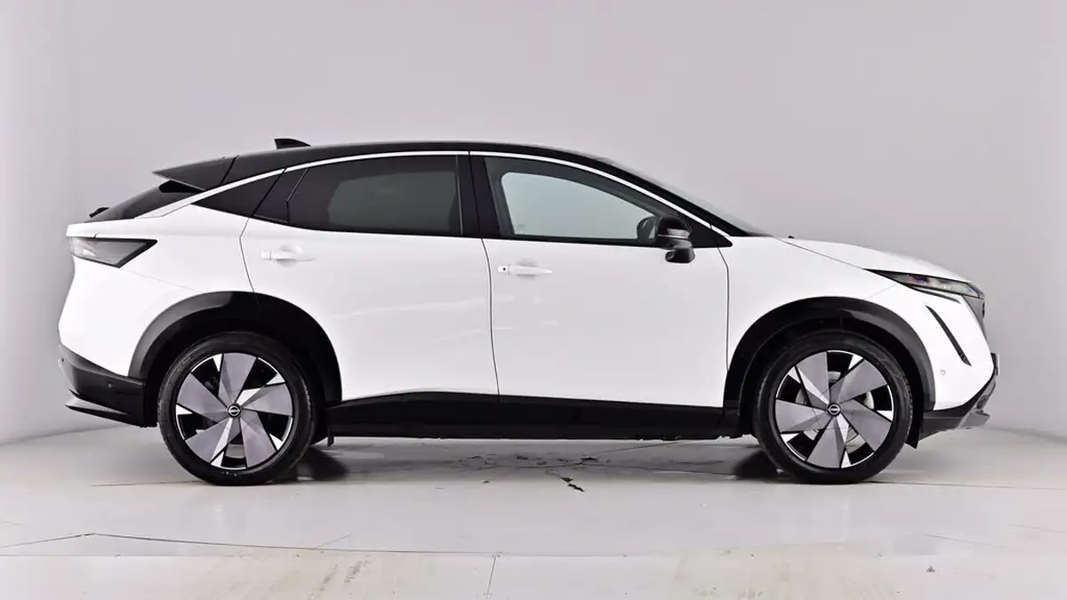 2022-nissan-ariya-e-evolve-178kw-22kw-charger-auto-big-73