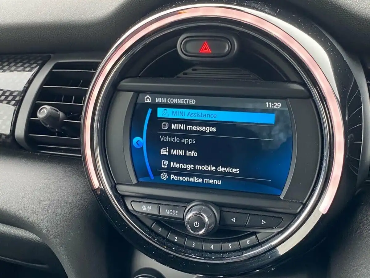 2019-mini-cooper-20-cooper-s-sport-189bhp-hatchback-3d-big-37