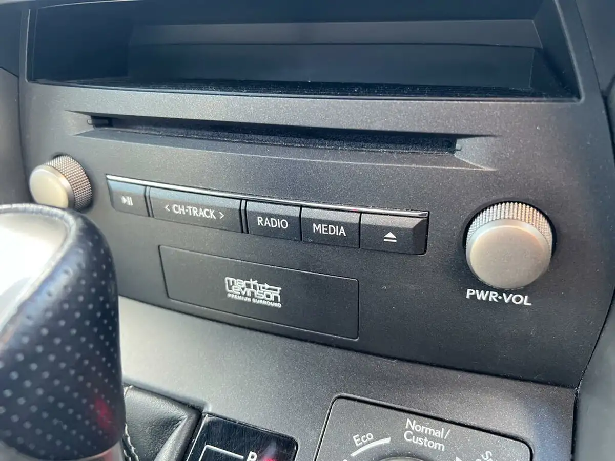 2018-lexus-nx-300h-25-f-sport-premier-pk-big-33