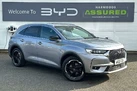 2021-ds-ds-7-crossback-e-tense-prestige-300ps-4x4-5d-small-0