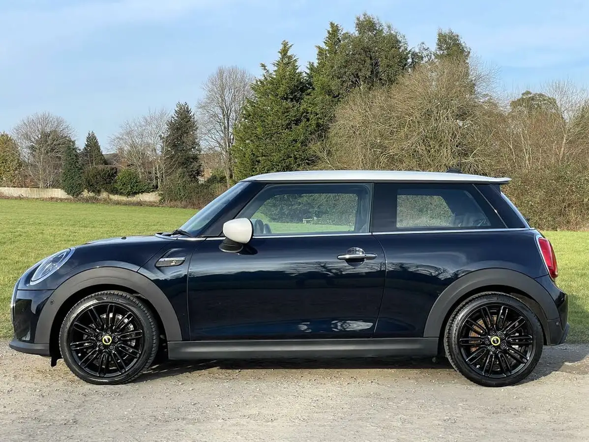 2021-mini-cooper-e-cooper-s-3-big-44