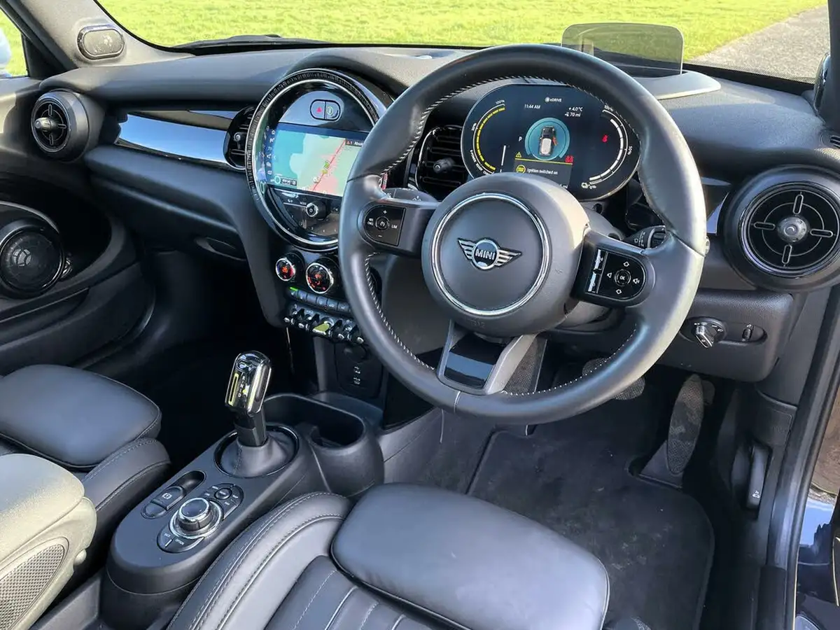 2021-mini-cooper-e-cooper-s-3-big-20