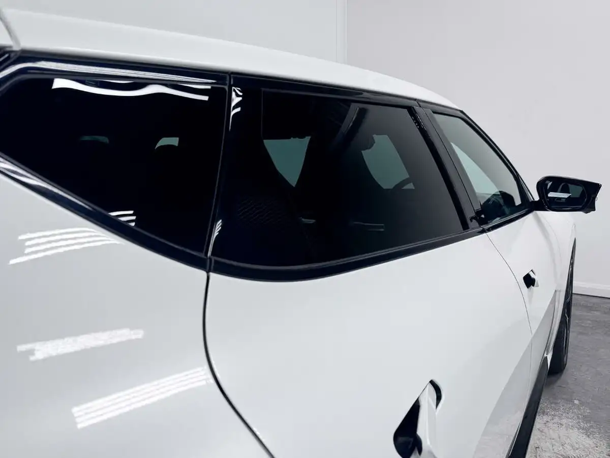 2023-kia-ev6-e-gt-big-20