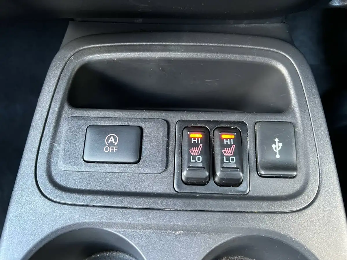2018-mitsubishi-mirage-12-juro-leather-cvt-big-22