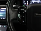 2019-land-rover-range-rover-evoque-20-d180-r-dynamic-hse-small-25