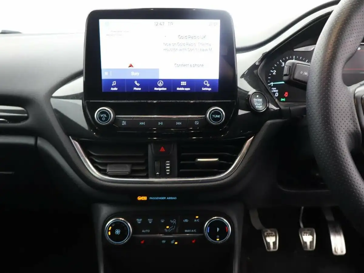 2021-ford-fiesta-10t-st-line-x-edition-125ps-hybrid-mhev-5d-big-18