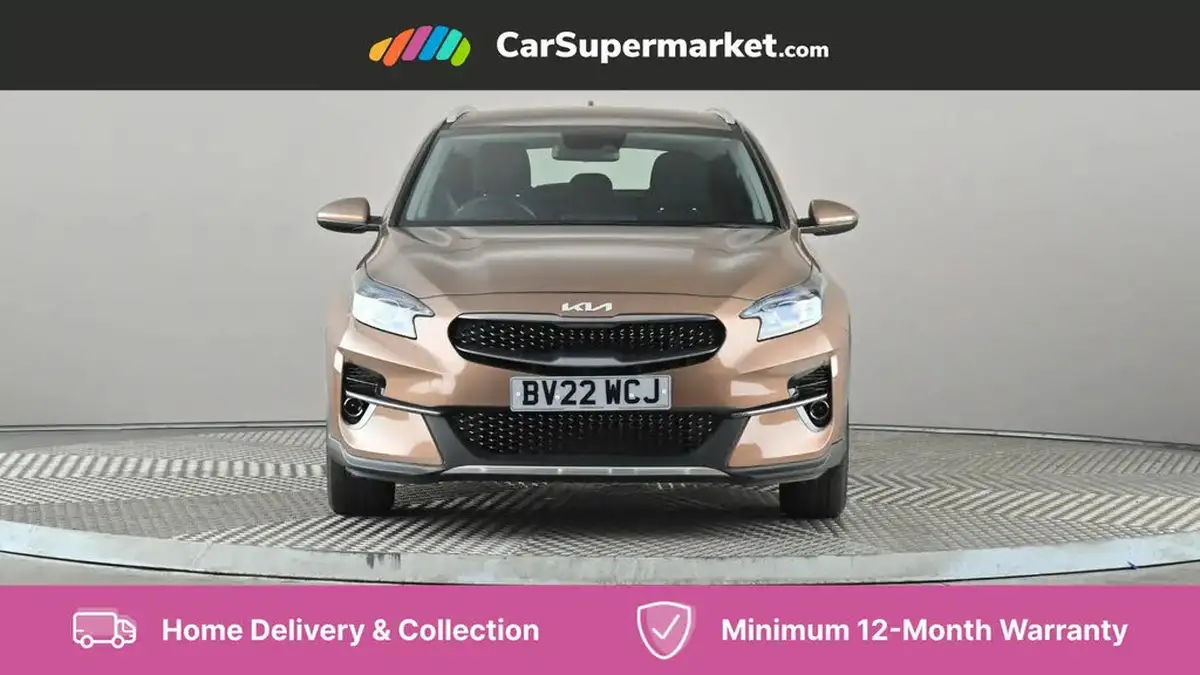 2022-kia-xceed-10-t-gdi-2-big-1