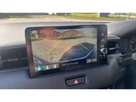 2024-honda-hr-v-15-i-mmd-elegance-small-31