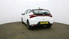 2022-hyundai-i20-10-t-gdi-se-connect-eclutch-imt-small-29