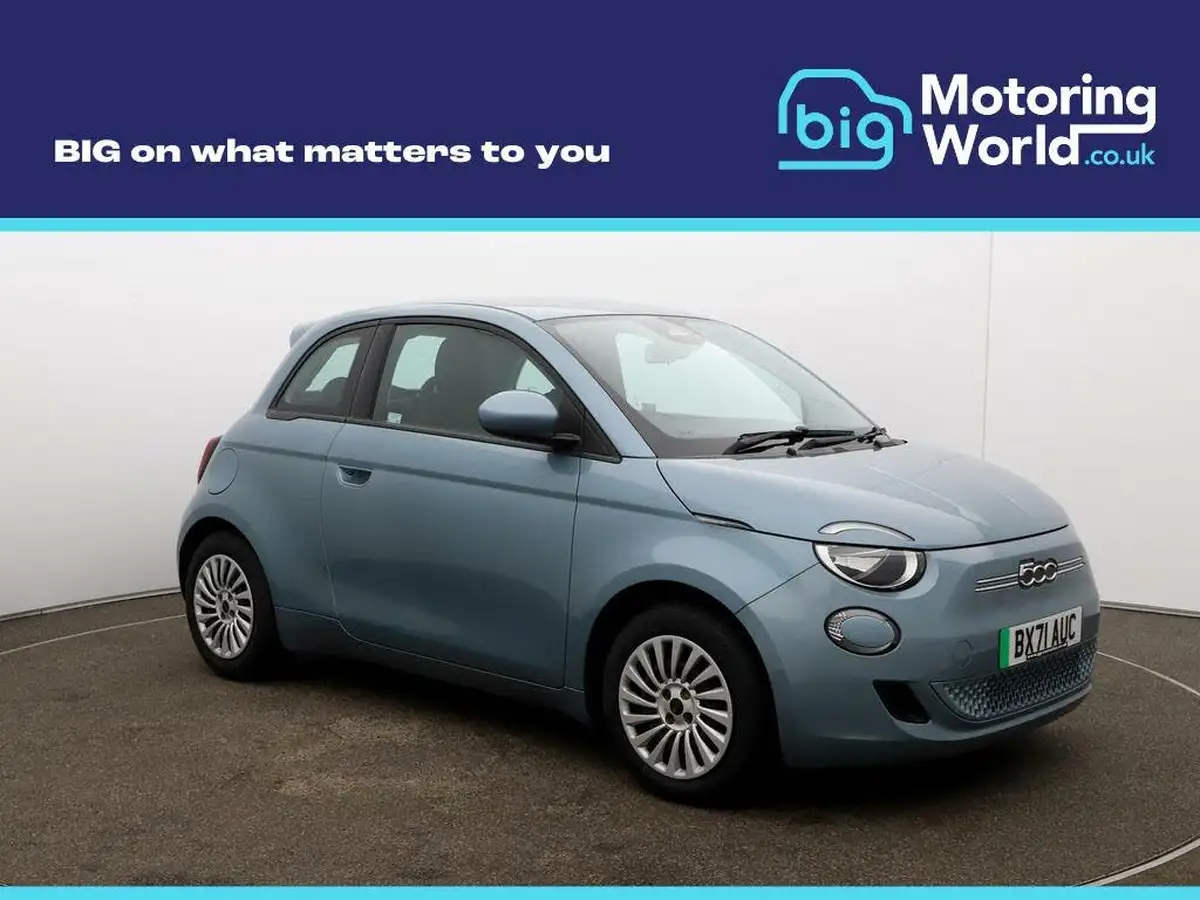 2021-fiat-500-e-action-big-0