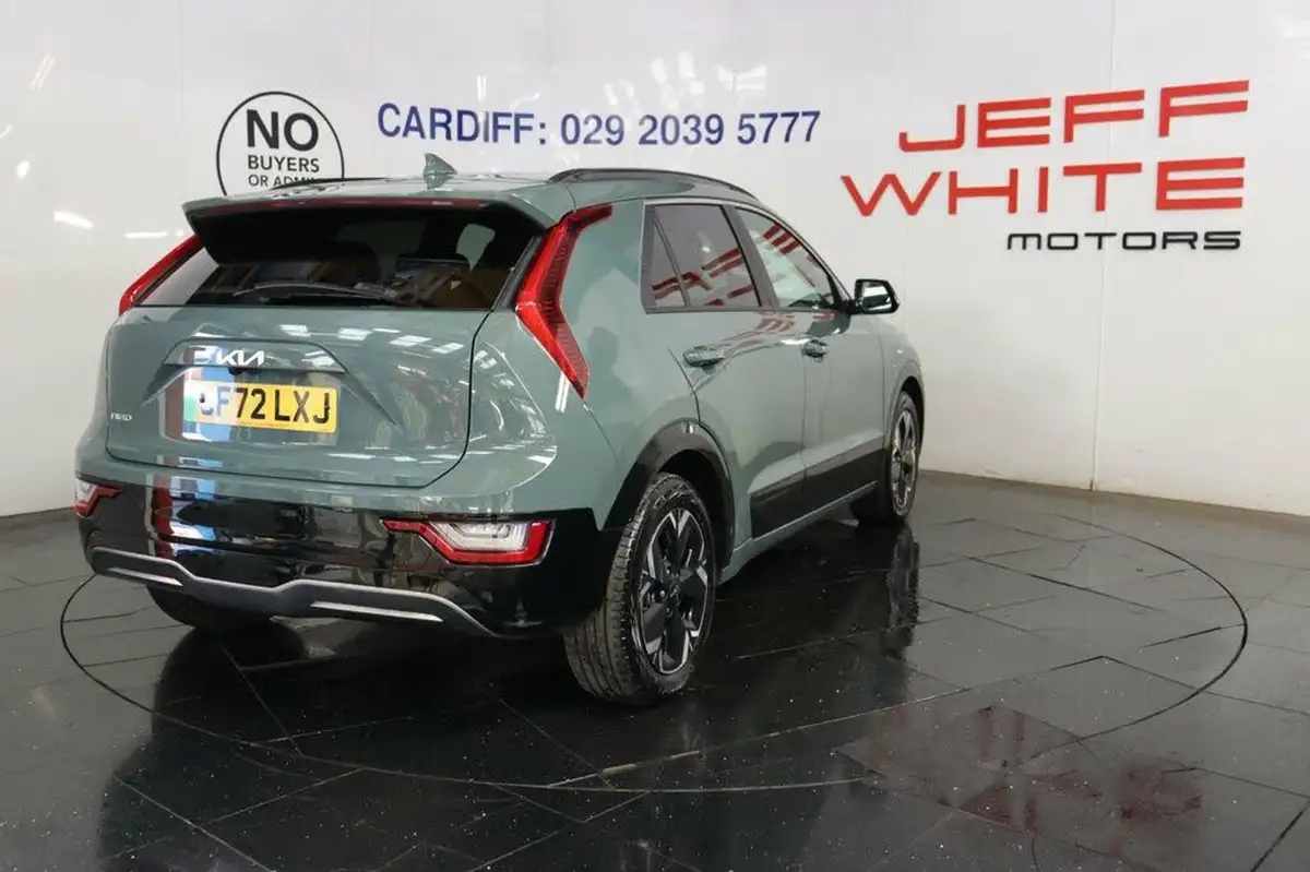 2022-kia-niro-ev-e-4-big-4