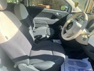 2013-fiat-500-12-pop-small-17