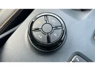 2024-ford-ranger-20-ecoblue-wildtrak-double-cab-205pseu6d-small-29