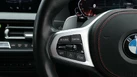 2021-bmw-1-series-20-128ti-lcp-small-22