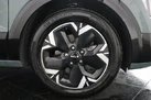 2022-kia-niro-ev-e-4-small-43