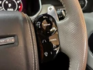 2021-land-rover-range-rover-sport-50-v8-p575-svr-carbon-edition-small-20