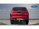 2024-ford-ranger-20-ecoblue-wildtrak-double-cab-205pseu6d-small-5