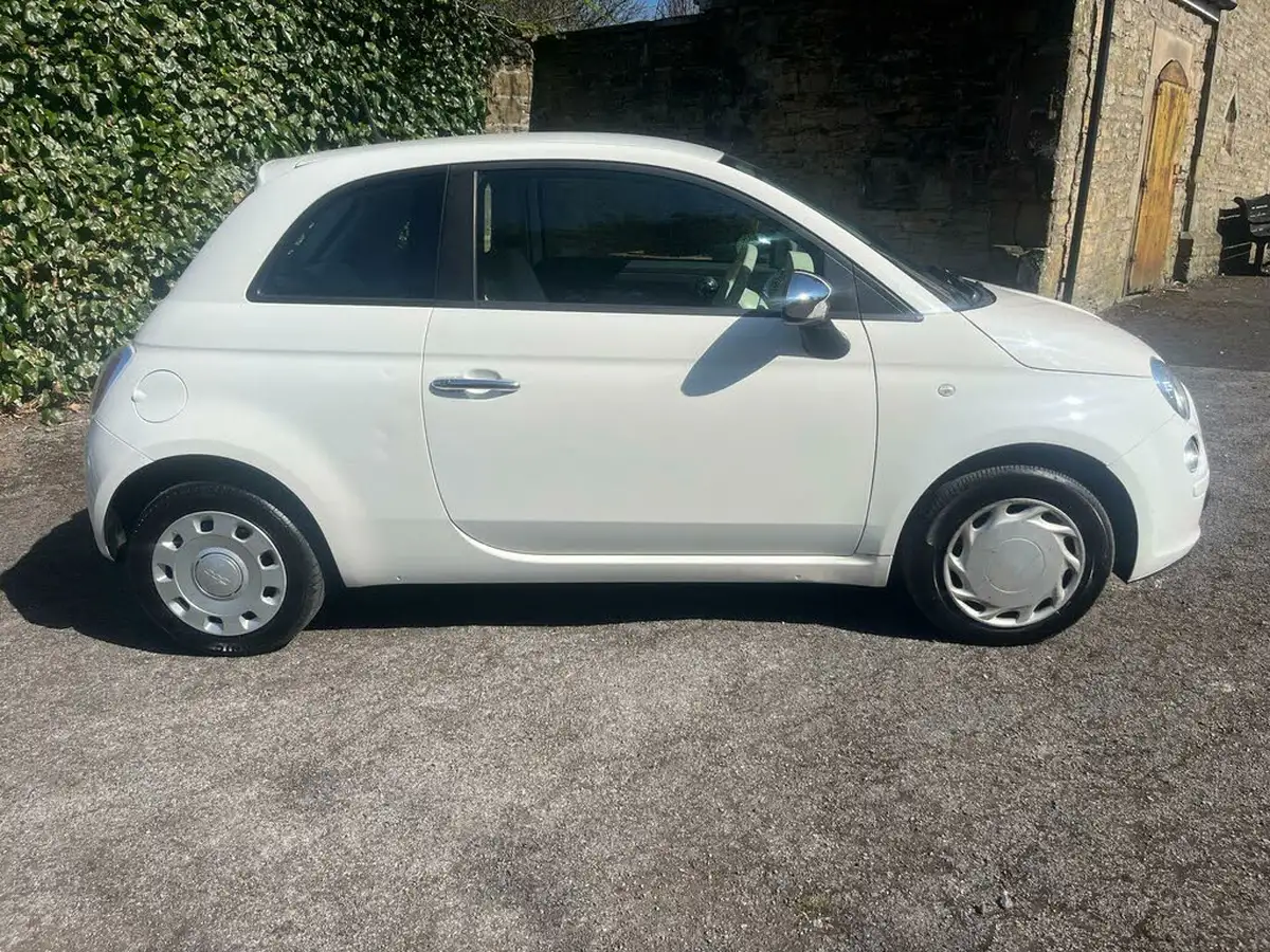 2013-fiat-500-12-pop-big-54
