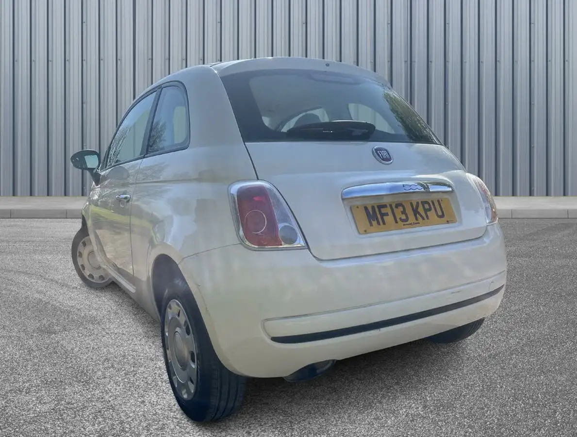 2013-fiat-500-12-pop-big-3