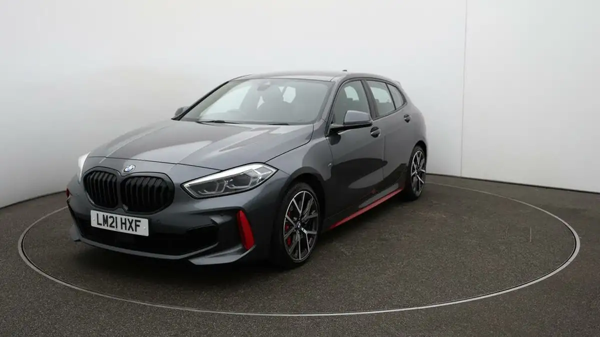 2021-bmw-1-series-20-128ti-lcp-big-28