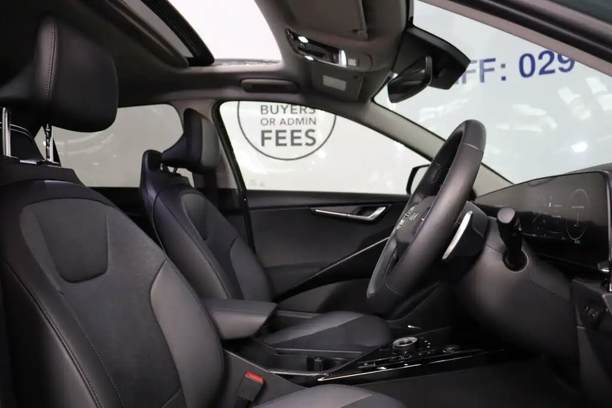 2022-kia-niro-ev-e-4-big-28