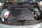 2022-kia-niro-ev-e-4-small-15